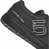 Women's Freerider Pro Mountain Bike Shoes