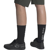 Women's Freerider Pro Mountain Bike Shoes