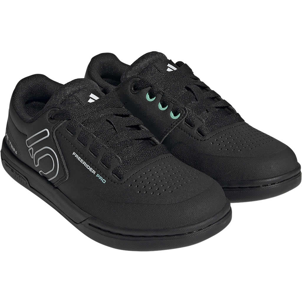 Women's Freerider Pro Mountain Bike Shoes