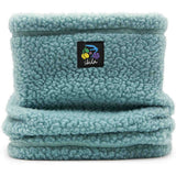 High Pile Fleece Neckwarmer
