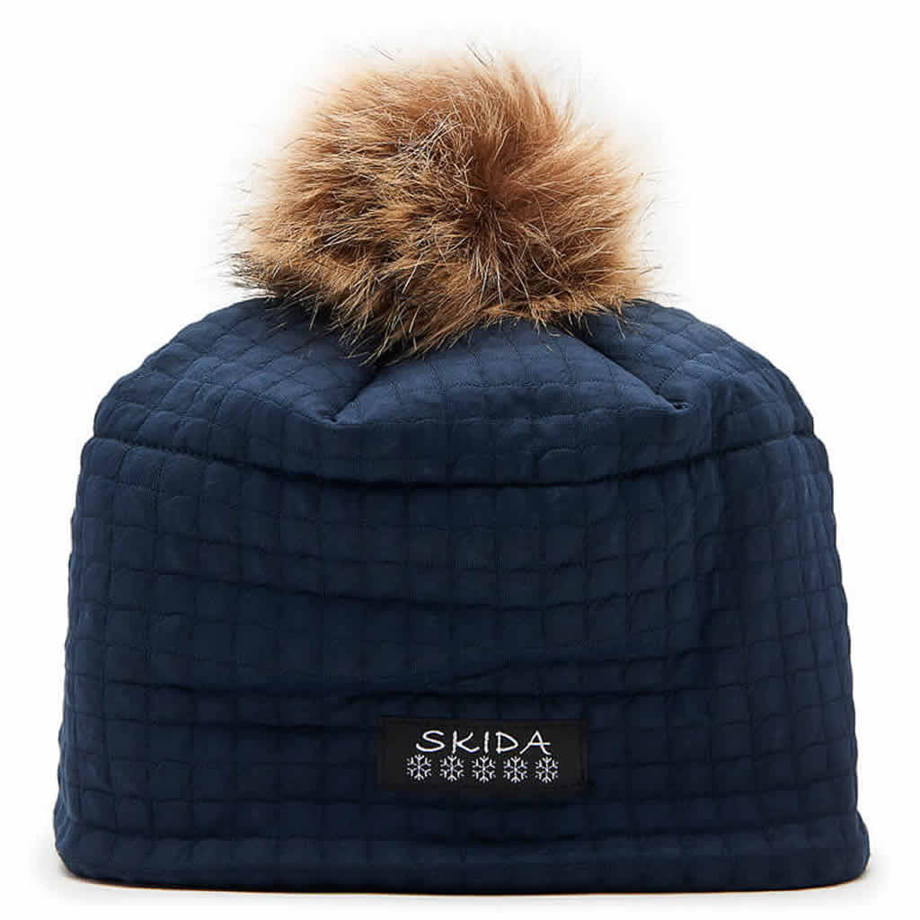 Chateau Hat