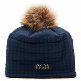Chateau Hat