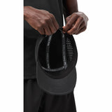 Race Cap
