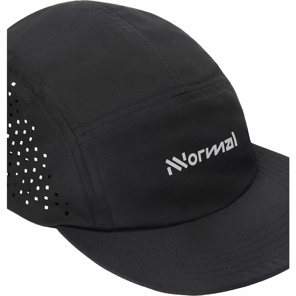 Race Cap