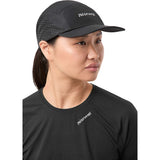 Race Cap