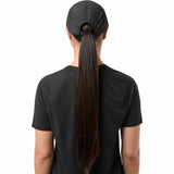 Race Cap