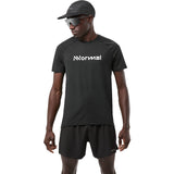 Race Cap