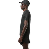 Race Cap