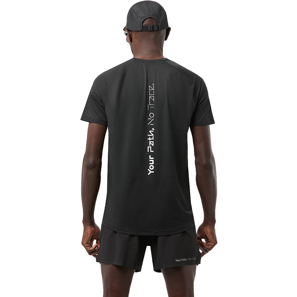 Race Cap