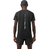 Race Cap