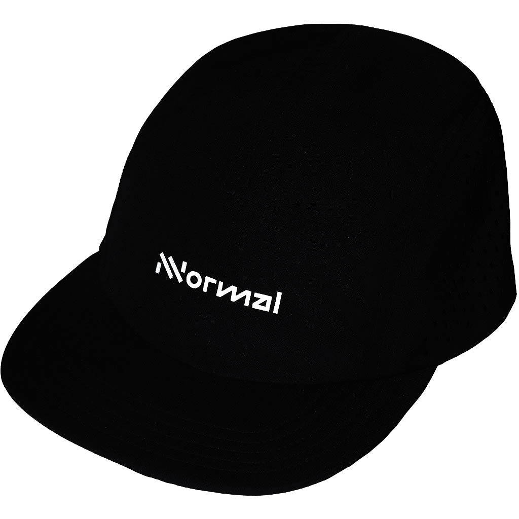 Race Cap