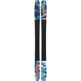 Bent Chetler 100 Skis 2025
