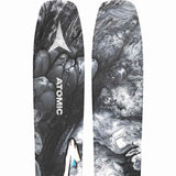 Bent Chetler 100 Skis 2025