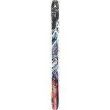 Bent Chetler 100 Skis 2025