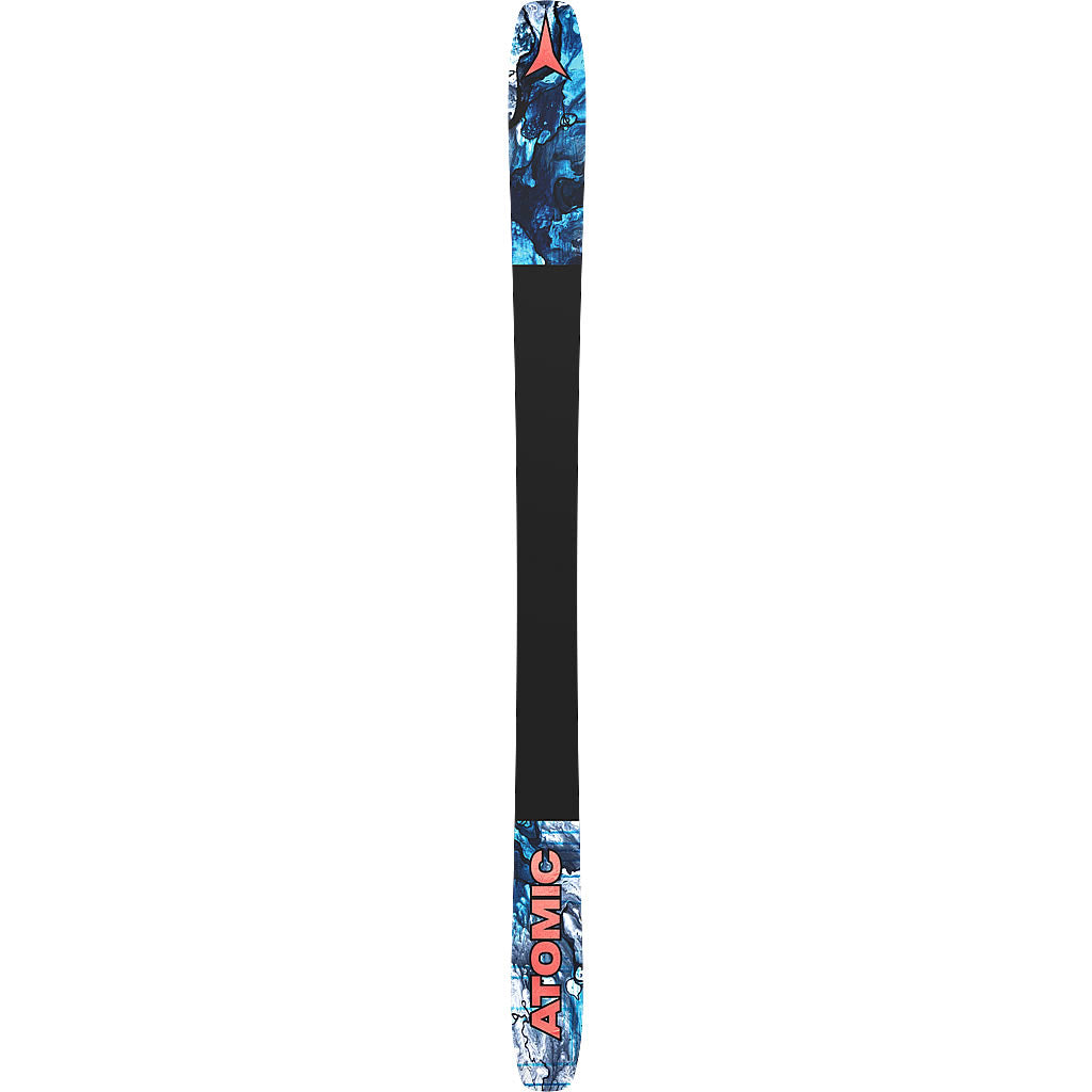Bent Chetler 100 Skis 2025