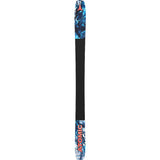 Bent Chetler 100 Skis 2025