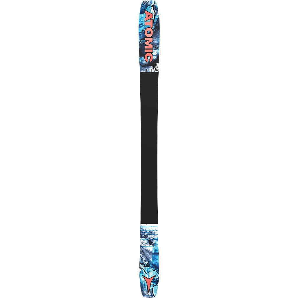Bent Chetler 100 Skis 2025