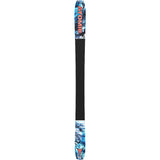 Bent Chetler 100 Skis 2025