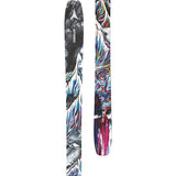 Bent Chetler 100 Skis 2025