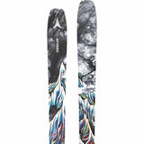 Bent Chetler 100 Skis 2025