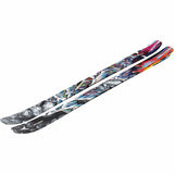 Bent Chetler 100 Skis 2025