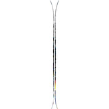 Bent Chetler 100 Skis 2025