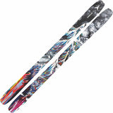 Bent Chetler 100 Skis 2025