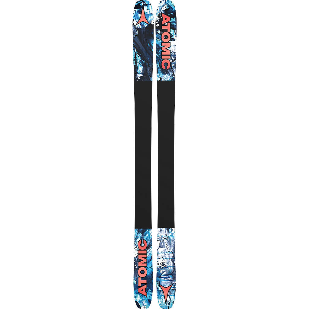 Bent Chetler 90 Skis 2025