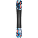 Bent Chetler 90 Skis 2025