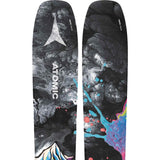 Bent Chetler 90 Skis 2025
