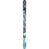 Bent Chetler 90 Skis 2025
