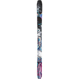 Bent Chetler 90 Skis 2025