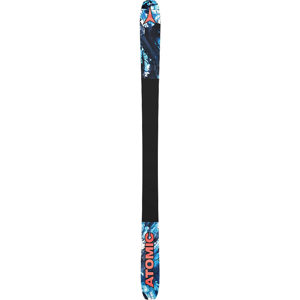 Bent Chetler 90 Skis 2025