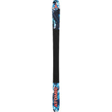 Bent Chetler 90 Skis 2025