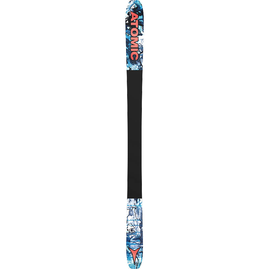Bent Chetler 90 Skis 2025