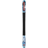 Bent Chetler 90 Skis 2025