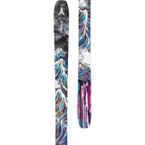 Bent Chetler 90 Skis 2025