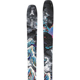 Bent Chetler 90 Skis 2025