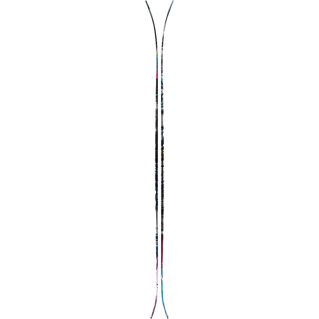 Bent Chetler 90 Skis 2025