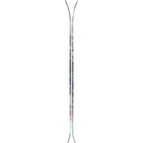 Bent Chetler 90 Skis 2025