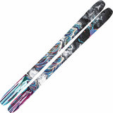 Bent Chetler 90 Skis 2025