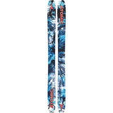 Bent Chetler 110 Skis 2025