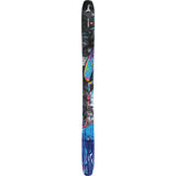Bent Chetler 110 Skis 2025