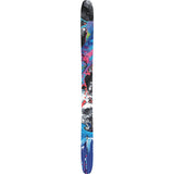 Bent Chetler 110 Skis 2025