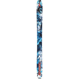 Bent Chetler 110 Skis 2025