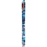 Bent Chetler 110 Skis 2025