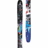 Bent Chetler 110 Skis 2025