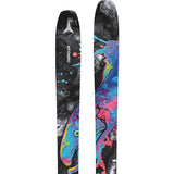 Bent Chetler 110 Skis 2025