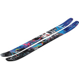 Bent Chetler 110 Skis 2025