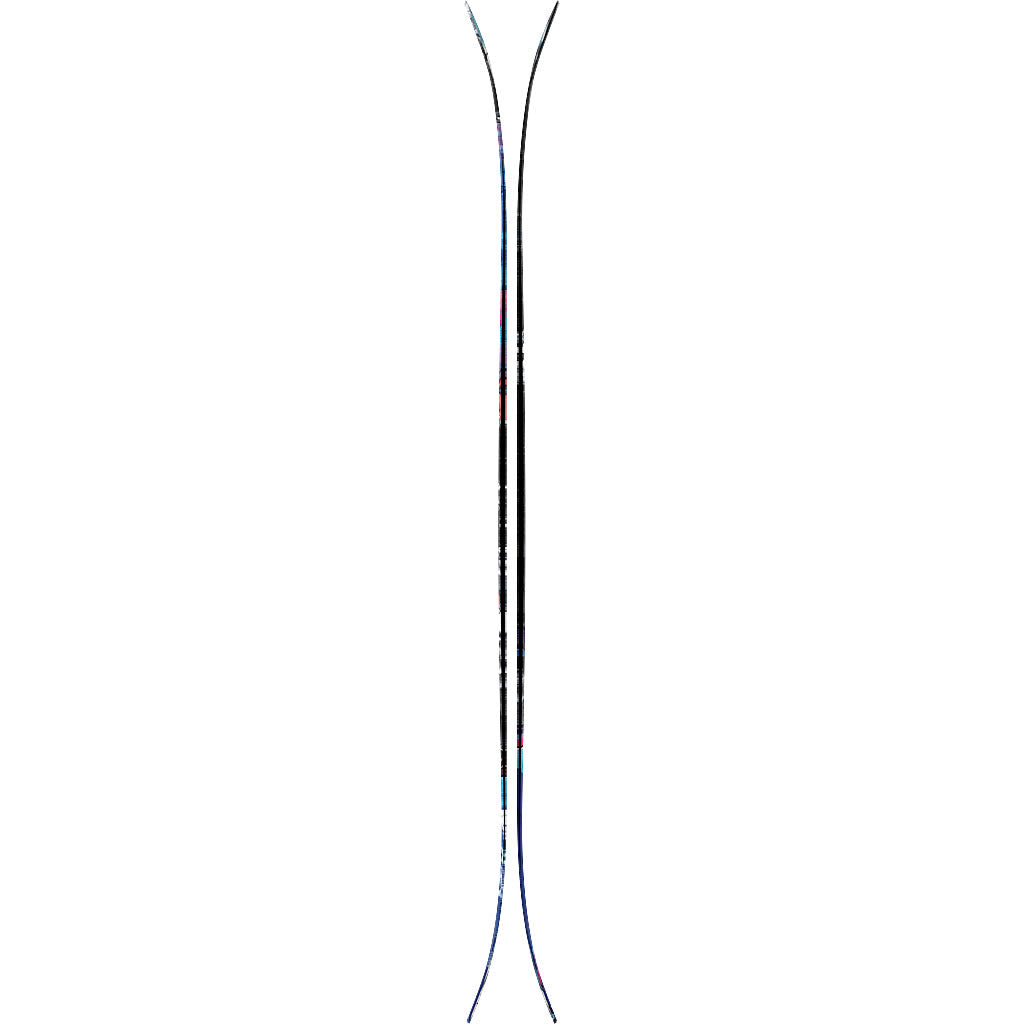 Bent Chetler 110 Skis 2025